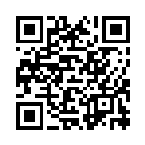 这个柳泱泱一定不简单二维码生成