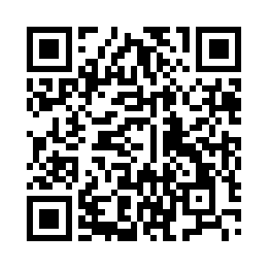 这个柳贵妃是明知道墨修尧对她没有半点意思二维码生成