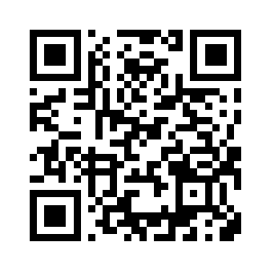 这个树林还真不是一般的奇怪二维码生成