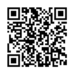 这个校长的位子是不是要换个人选二维码生成