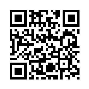 这个样子的李部长好可怕二维码生成