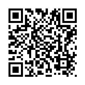 这个核心的概念是我们讲一个国家二维码生成