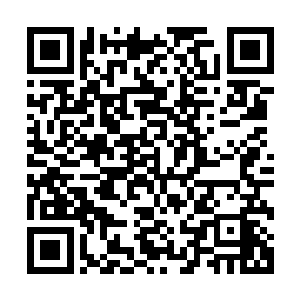 这个桀骜不驯的星盗头子似乎和雷成虎所部还闹出了一些摩擦二维码生成