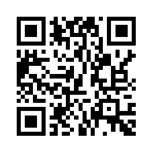 这个案件是省厅挂牌重点督办的二维码生成