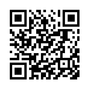 这个案子为什么不上会讨论二维码生成