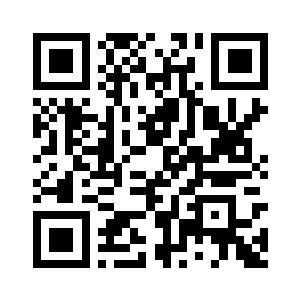 这个案子没什么可查的了二维码生成