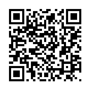 这个案子背后可能蕴藏着巨大的秘密二维码生成