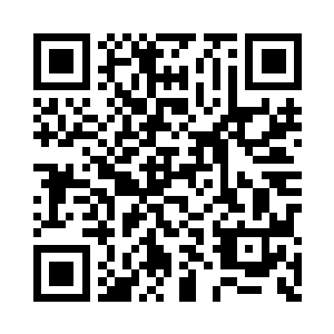 这个案子要单独依靠县纪委的力量很难查下去二维码生成