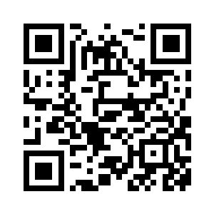 这个档期绝对是精挑细选的二维码生成