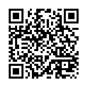 这个梓箐从一开始进入主神空司慕就跟她说过二维码生成