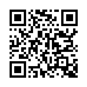 这个楚枫是一个什么样的人了二维码生成