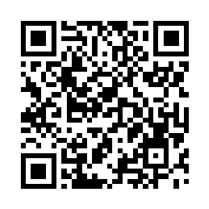 这个概念一经提出就受到了各种质疑二维码生成