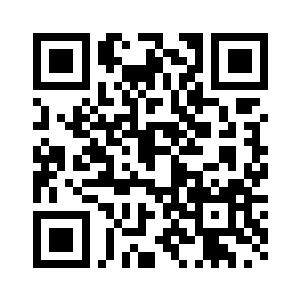 这个次元内确实危险重重二维码生成