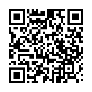 这个欧洲赫赫有名的训鱼大师真的害怕正经二维码生成