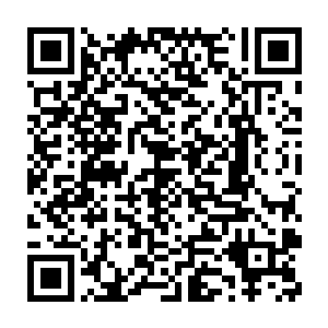 这个欧美军情机构觉得十拿九稳的项目最后突然莫名其妙的功败垂成二维码生成