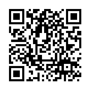 这个欧阳志远和黄县长是什么关系二维码生成