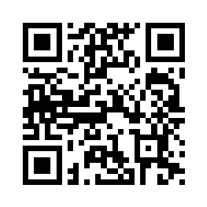 这个武技本是五段武技二维码生成