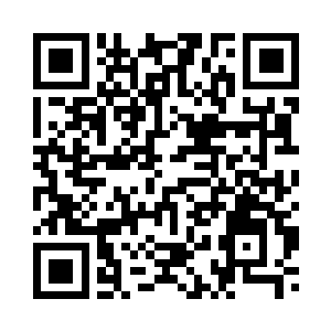 这个武神之墓存在的时间极为久远二维码生成