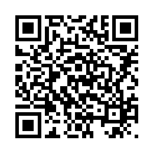 这个武神宝藏其中隐藏着什么阴谋了二维码生成