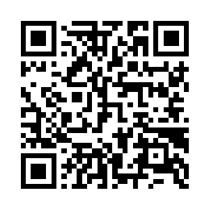 这个死丫头拙嘴笨舌的什么好话都不会说二维码生成