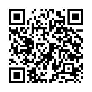 这个死亡数量在归墟里也是相当恐怖的二维码生成