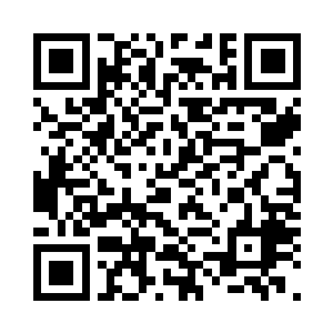 这个死妖孽什么时候开始多管闲事了二维码生成