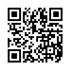 这个死神一定是个不错的模仿者二维码生成