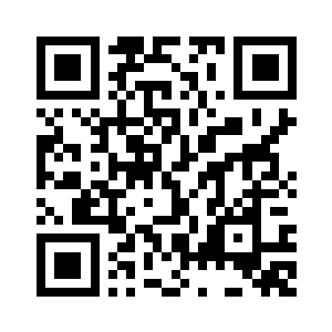 这个死胖子因为对兄弟会的贡献二维码生成