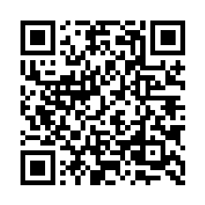 这个残忍现实践踏一直以来人们坚持的价值观二维码生成