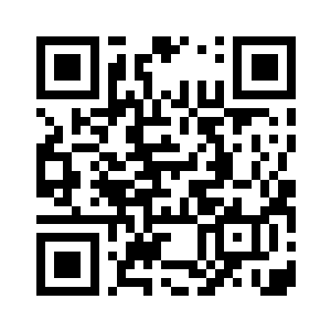 这个残忍的事实就是真的二维码生成