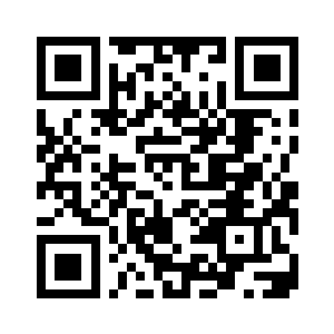 这个母亲估计直接就会倒下去了二维码生成