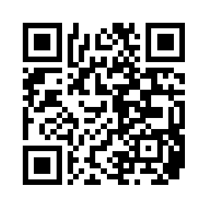 这个比斗完全出了人们意料之外二维码生成