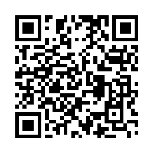 这个水中开始回荡起一些奇怪的回音二维码生成