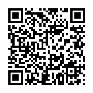 这个水壶里就装着满满一壶不知是什么动物的鲜奶二维码生成