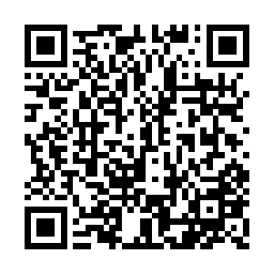 这个水滴形事物和这个透明罩子不可能凭空而来二维码生成