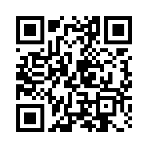 这个永远无法愈合是针对普通人二维码生成