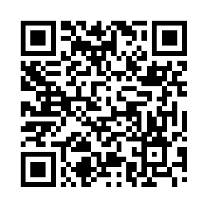 这个江湖似乎将江湖和朝廷分得太开了二维码生成