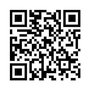 这个江湖又该当是何等的可怕二维码生成