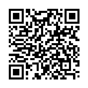 这个沈废材以前看起来老老实实的二维码生成