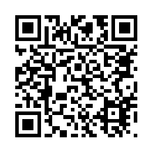 这个河谷就只是一条干涸的河谷而已二维码生成