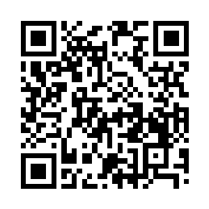 这个油条豆浆的质量本来就相当不错的二维码生成
