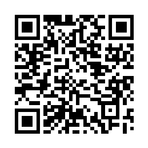 这个法咒被誉为公正骑士最无耻的法咒二维码生成