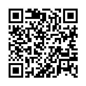这个法术对施法者灵力的输出要求比较高二维码生成