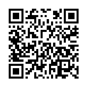 这个法术的效果是挑起目标生物的怒火二维码生成