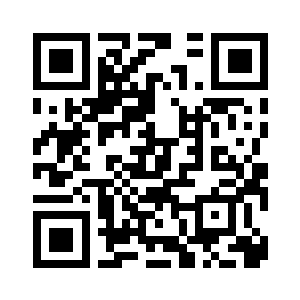 这个法术配合她用的非常熟练二维码生成