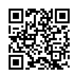 这个法阵的作用很简单二维码生成