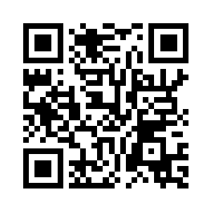 这个波动……看起来真的是……二维码生成