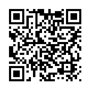 这个波塞冬很可能就是一个异类了二维码生成