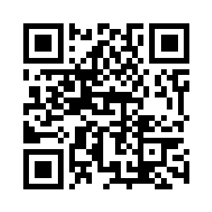 这个泰隆现在的爆发太可怕了二维码生成