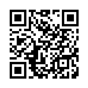 这个洗髓丹的价值就完全不同了二维码生成